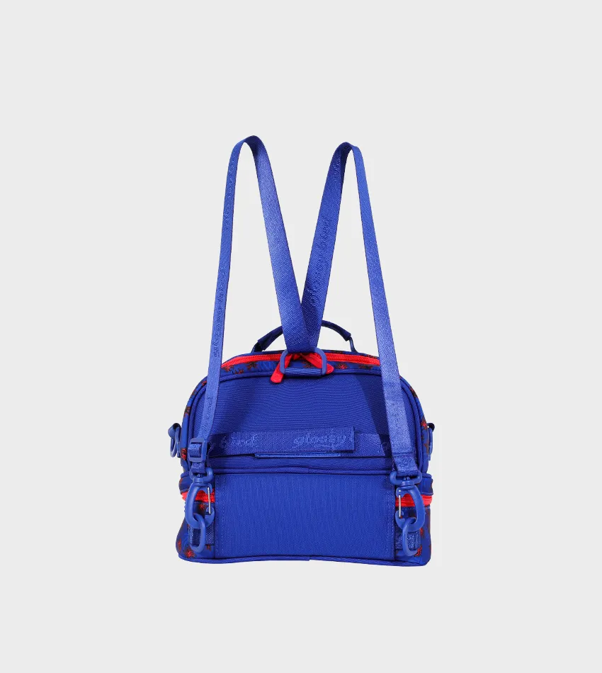 Trolley School Bag GB5403TB 